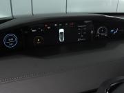 Changan UNI-V I Ростов-на-Дону  - изображение 55