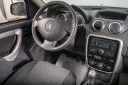 Renault Duster I Томск  - изображение 26
