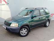 Honda CR-V I Рестайлинг Ярославль  - изображение 18