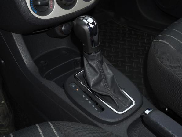 Opel Corsa D с пробегом 2007 года, цена 398 000 рублей, 151255 км, хэтчбек, Автокод Объявления