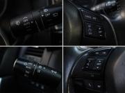 Mazda CX-5 I Москва  - изображение 44