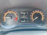 Lada (ВАЗ) Vesta I Рестайлинг (NG) Челябинск  - изображение 21
