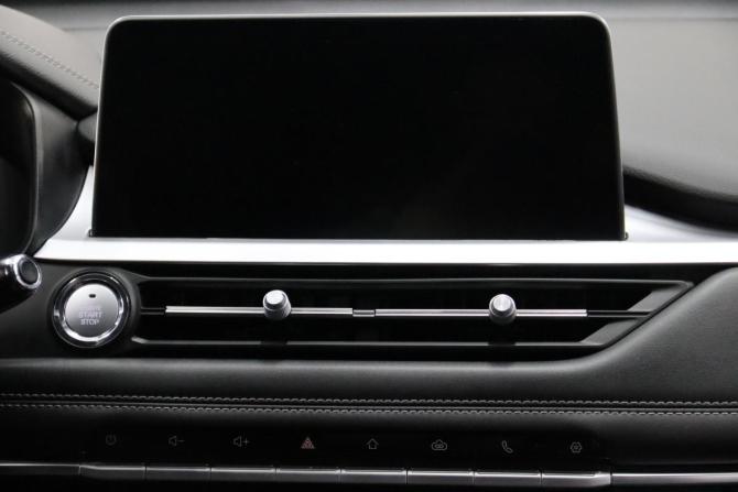 Chery Tiggo 7 Pro I с пробегом 2022 года, цена 1 745 450 рублей, 47234 км, внедорожник, Автокод Объявления