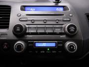 Honda Civic VIII Ульяновск  - изображение 36