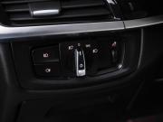 BMW X5 M II (F85) Москва  - изображение 46
