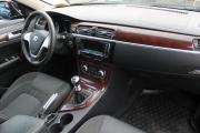 Zotye T600 Ярославль  - изображение 24