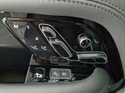 Land Rover Range Rover IV Рестайлинг Москва  - изображение 59