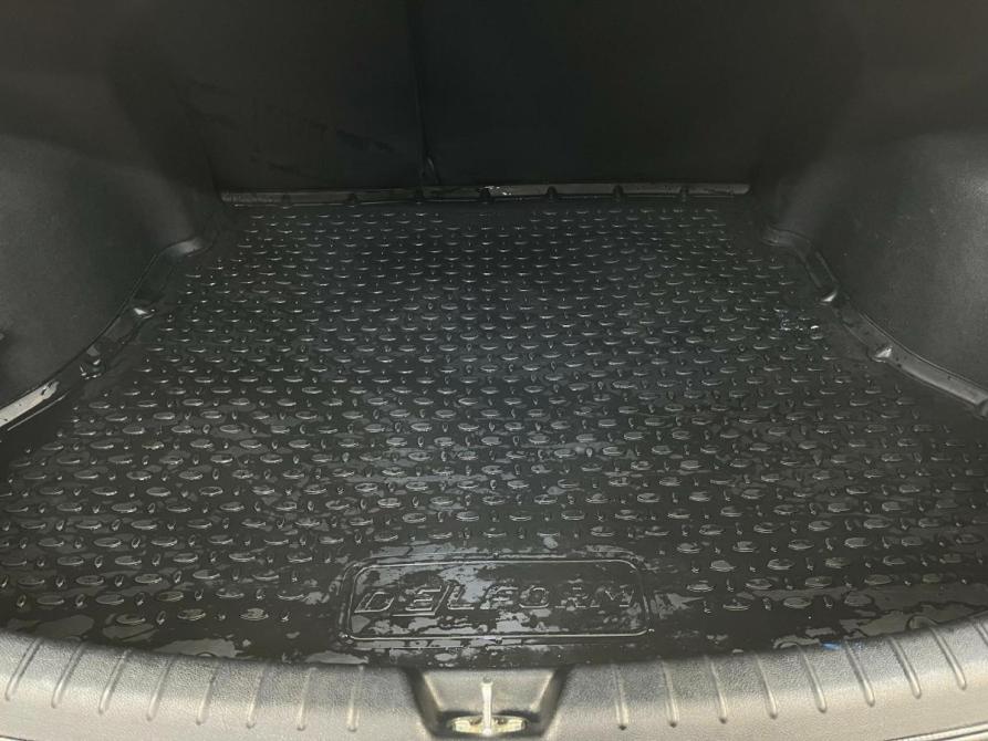 Kia Rio IV Нижнекамск  - изображение 10