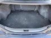 Kia Spectra I Рестайлинг 2 Альметьевск  - изображение 36