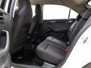 Skoda Rapid II Волгоград  - изображение 77