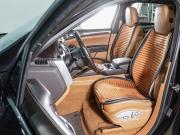Porsche Cayenne II (958) Воронеж  - изображение 36