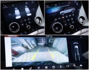 Land Rover Range Rover Velar I Москва  - изображение 39