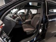 BMW X3 IV (G45/G48) Москва  - изображение 39