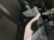 Lada (ВАЗ) Vesta I Курск  - изображение 33