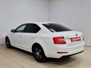 Skoda Octavia III (A7) Альметьевск  - изображение 26