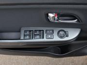 Kia Rio III Рестайлинг Москва  - изображение 33