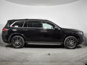 Mercedes-Benz GLS II (X167) Санкт-Петербург  - изображение 29