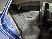 Nissan Almera III (G15) Екатеринбург  - изображение 32