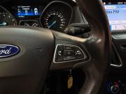 Ford Focus III Рестайлинг Новочеркасск  - изображение 38