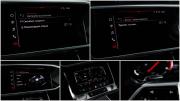 Audi A6 V (C8) Москва  - изображение 37