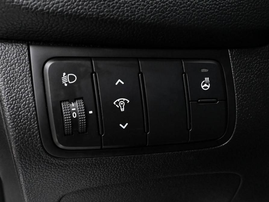 Kia Ceed II Рестайлинг Волгоград  - изображение 21