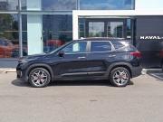 Kia Seltos I Москва  - изображение 29