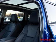 Haval F7 I Рестайлинг Москва  - изображение 41