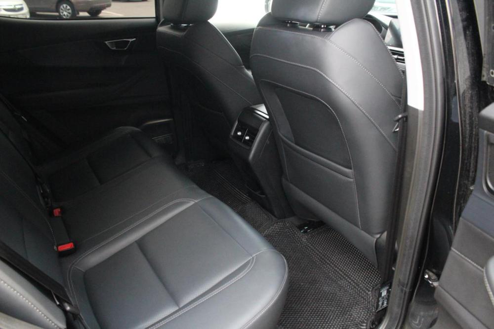Chery Tiggo 4 Pro I Брянск  - изображение 22