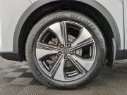Changan CS55 Plus II Москва  - изображение 46
