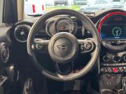 Mini Hatch III (F55/F56) Рестайлинг Иркутск  - изображение 52
