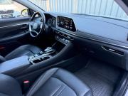 Hyundai Sonata VIII (DN8) Ростов-на-Дону  - изображение 38