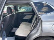 Haval Jolion I Ногинск  - изображение 40