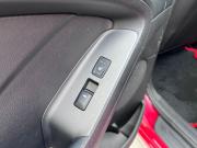 Kia Cerato III Ростов-на-Дону  - изображение 40
