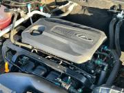 Chery Tiggo 4 Pro I Энгельс  - изображение 60