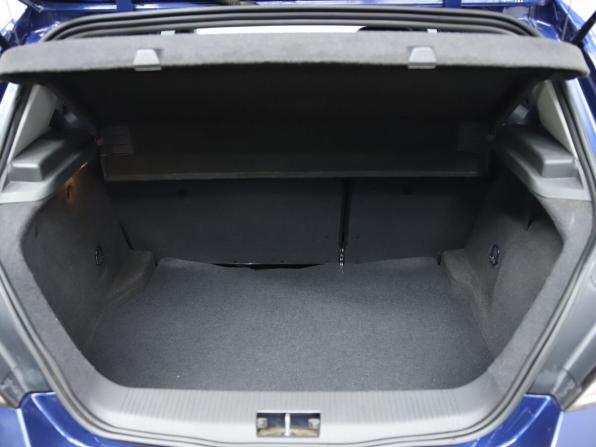 Opel Astra H Рестайлинг с пробегом 2011 года, цена 550 000 рублей, 242063 км, хэтчбек, Автокод Объявления