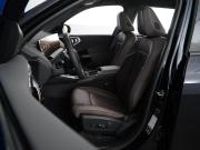 BMW X3 IV (G45/G48) Москва  - изображение 36