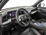 GAC GS8 II Москва  - изображение 45