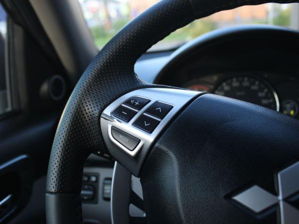 Mitsubishi Pajero Sport II Рестайлинг с пробегом 2014 года, цена 1 799 000 рублей, 158683 км, внедорожник, Автокод Объявления