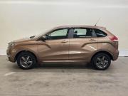 Lada (ВАЗ) XRAY I Саратов  - изображение 18