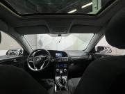 Brilliance H530 I Оренбург  - изображение 33