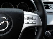 Mazda 6 II (GH) Ставрополь  - изображение 36