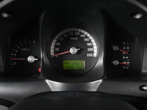 Kia Sportage II с пробегом 2007 года, цена 849 000 рублей, 234511 км, внедорожник, Автокод Объявления