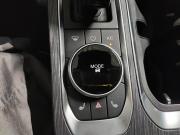 Jaecoo J7 I Казань  - изображение 61