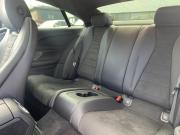 Mercedes-Benz E-Класс V (W213 S213 C238) Казань  - изображение 37