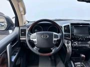Toyota Land Cruiser 200 Series Рестайлинг 1 Ростов-на-Дону  - изображение 32