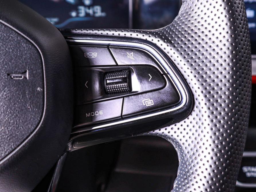 Geely Coolray I Рестайлинг Минеральные Воды  - изображение 16