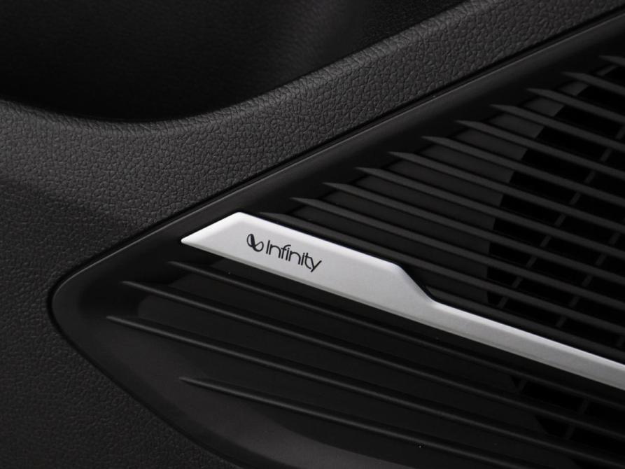 Geely Preface I Химки  - изображение 15