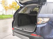 Land Rover Discovery Sport I Санкт-Петербург  - изображение 46
