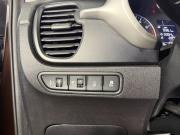 Kia Rio IV Рестайлинг Калининград  - изображение 32