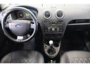 Ford Fusion I Рестайлинг Коломна  - изображение 24